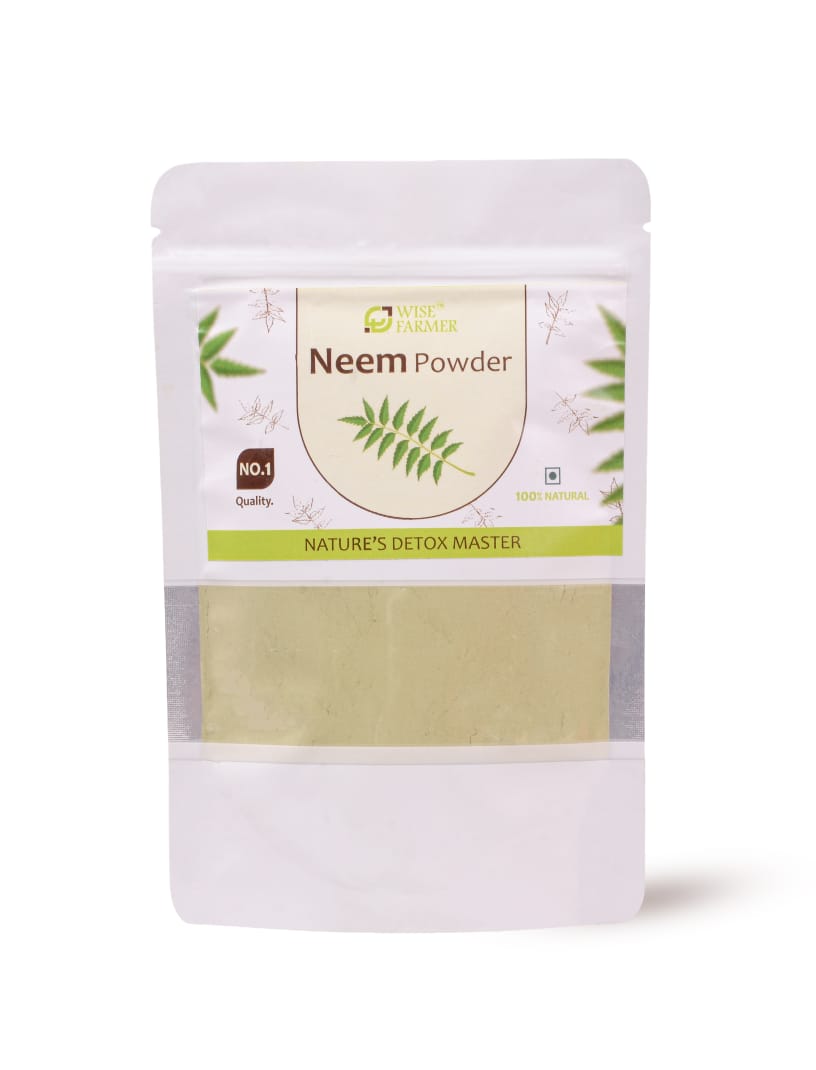 Neem Powder