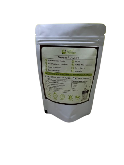 Neem Powder