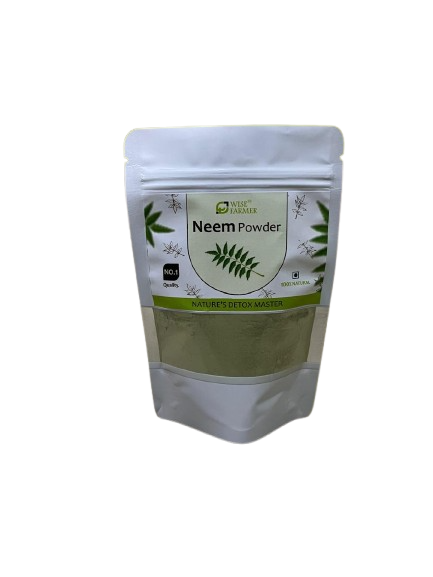 Neem Powder
