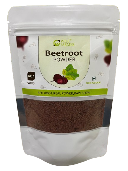 Beetroot Powder